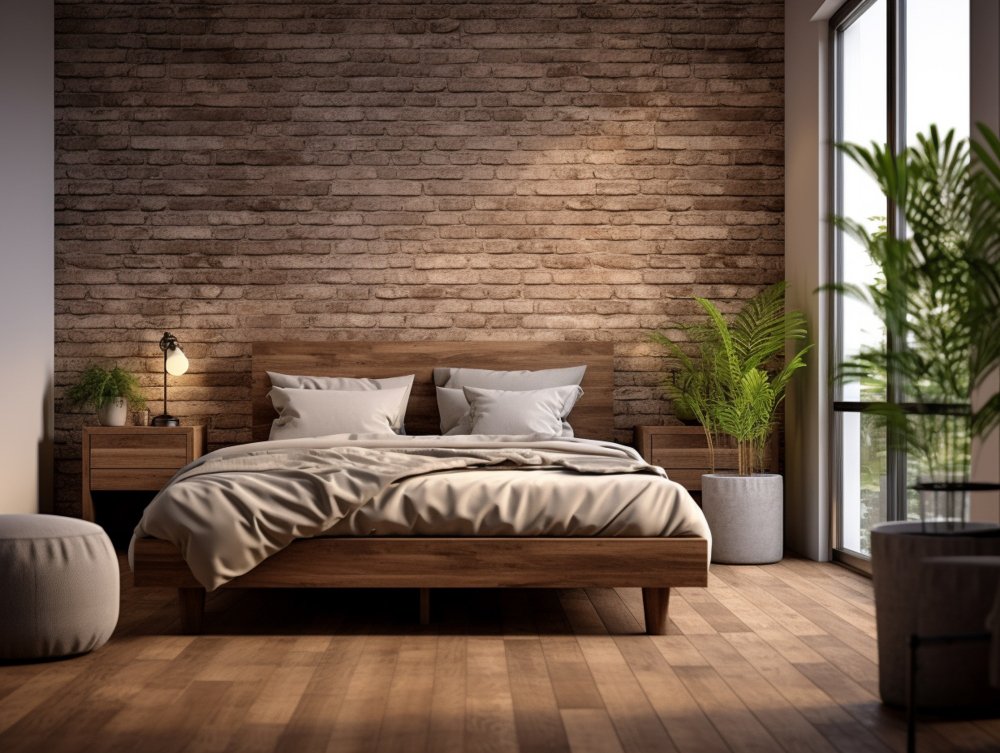 Bedroom interior ideas Sri Lanka