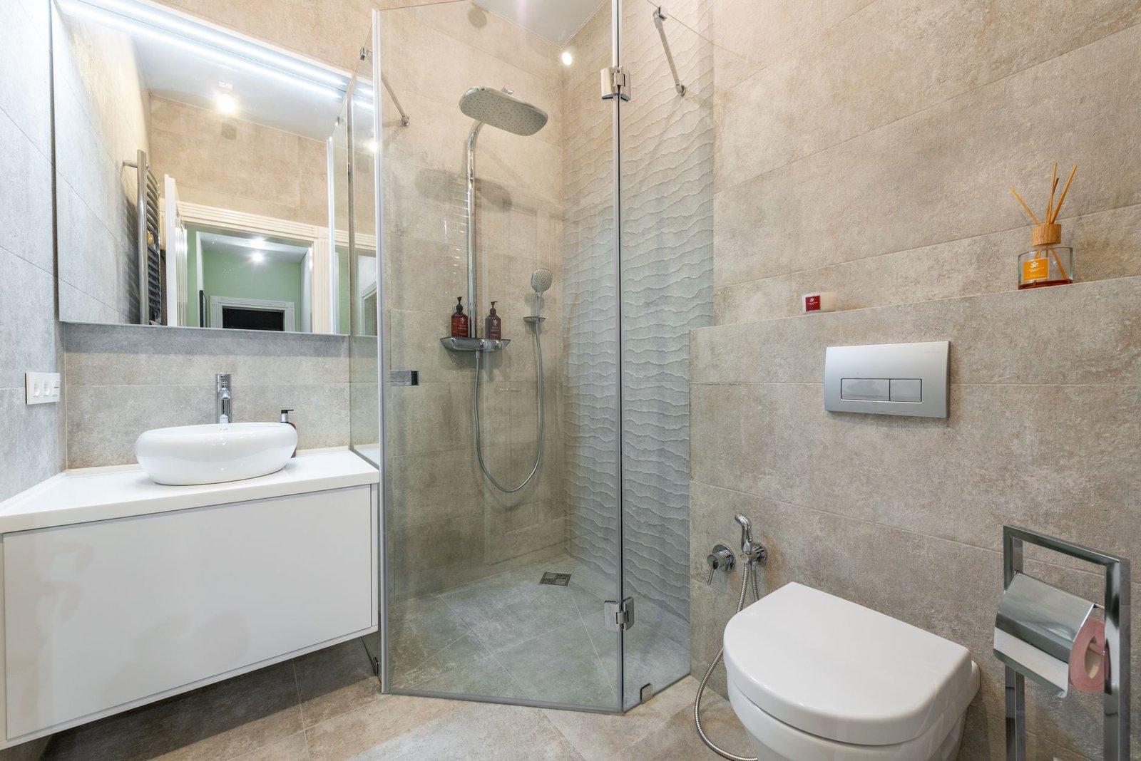 bathroom renovation cost Sri Lanka