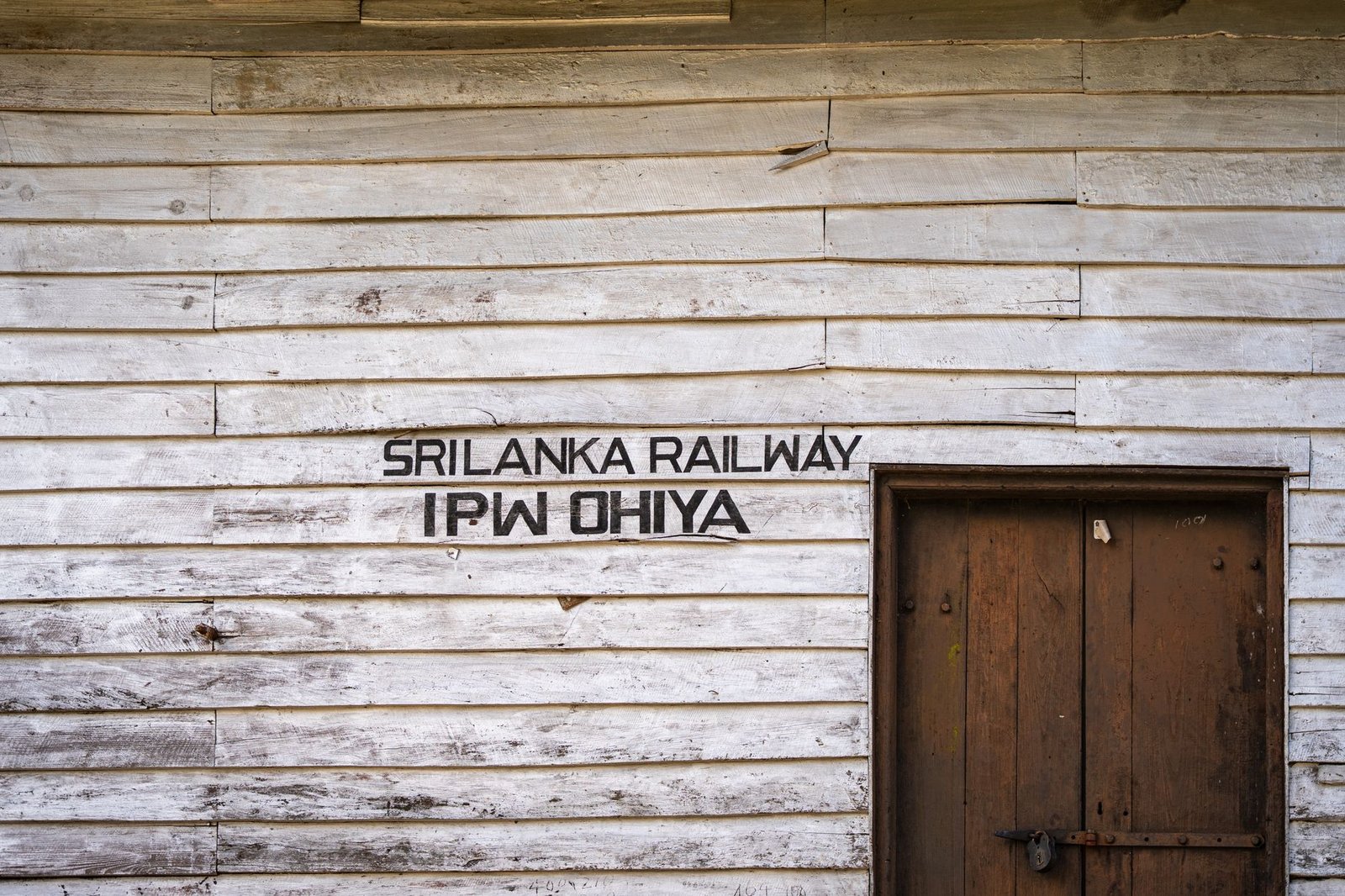 colour schemes that work in Sri Lankan homes