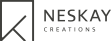 Neskay Creations - LOGO