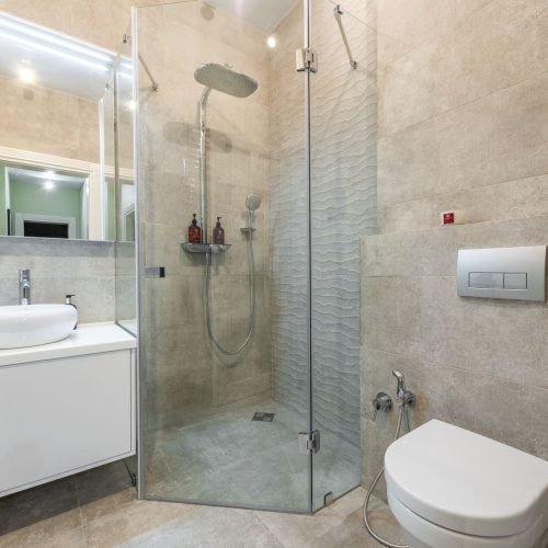 bathroom renovation cost Sri Lanka