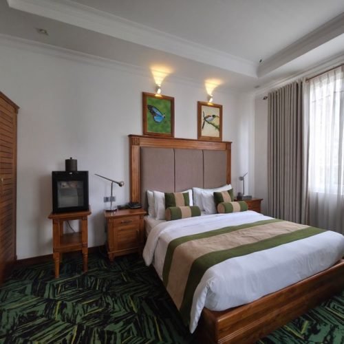 children's bedroom decor ideas Sri Lanka