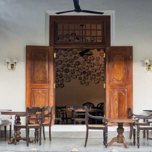 dining room interior design ideas Sri Lanka