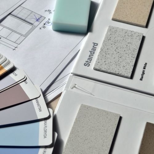 false ceiling material options and cost Sri Lanka