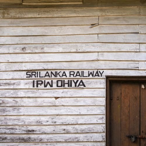 wall paint types and finishes guide Sri Lanka