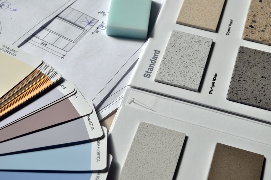 false ceiling material options and cost Sri Lanka