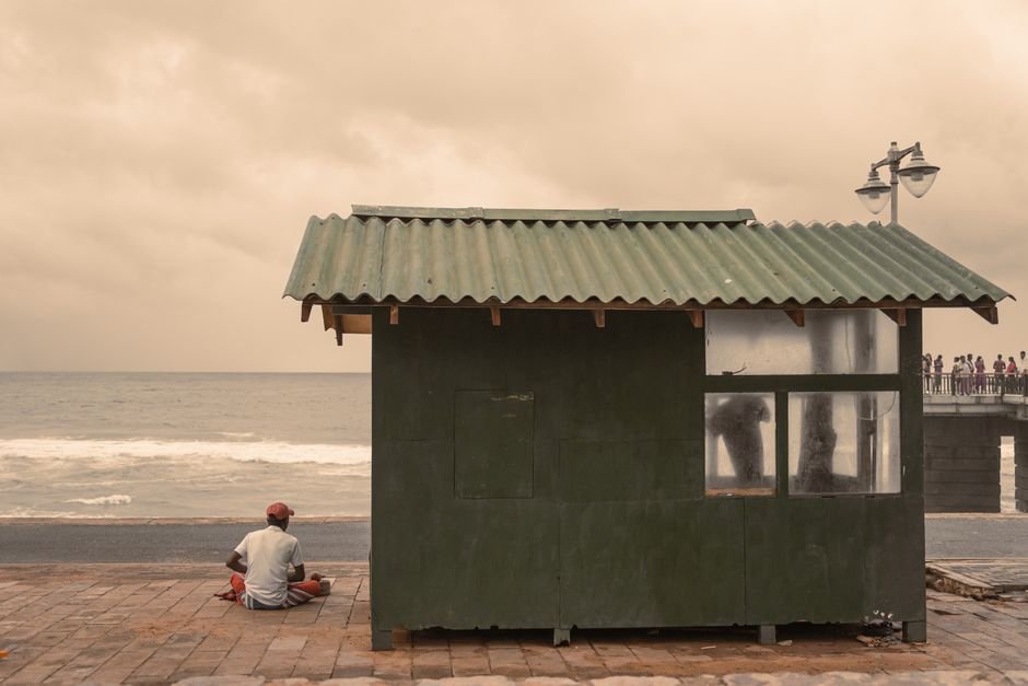 hidden costs of home renovation in Sri Lanka