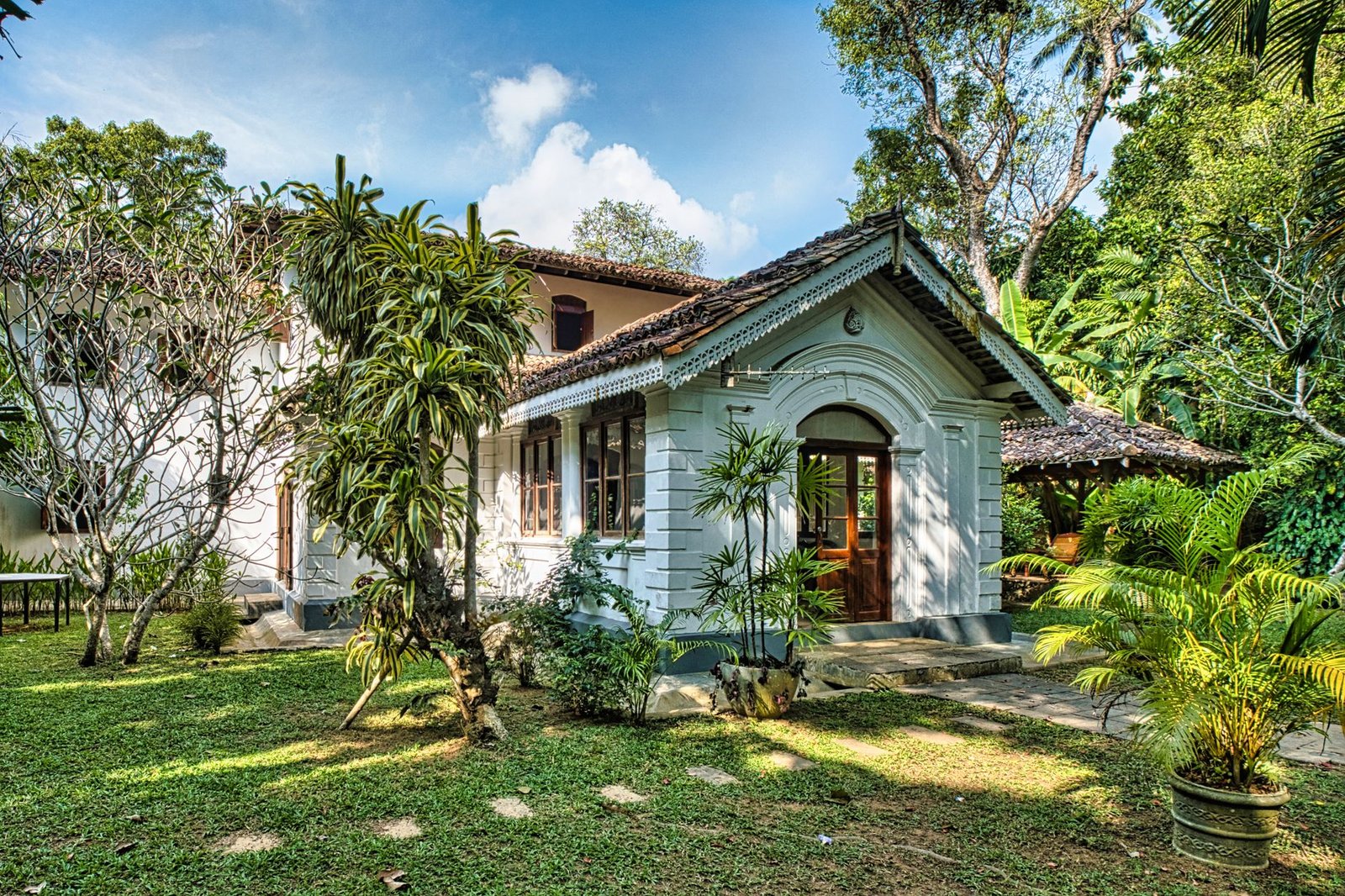hidden costs of home renovation in Sri Lanka