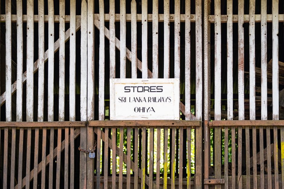 how to prioritise renovation spending on a tight budget Sri Lanka