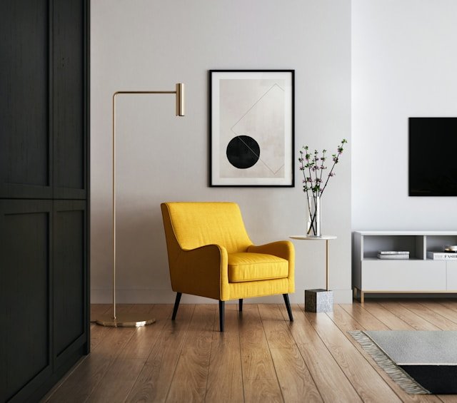 Essential Tips for Stunning Interior Design