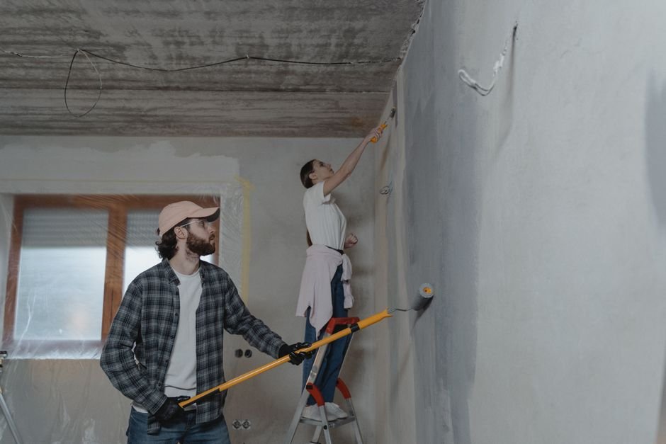 renovation permit requirements Sri Lanka homeowners guide